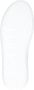 Tommy Hilfiger Sport Tommy Hilfiger FW Cupsole Sneaker White (FM0FM04732 YBS) - Thumbnail 6