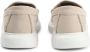 Tommy Hilfiger Stijlvolle Schoenen voor Mannen en Vrouwen Beige Heren - Thumbnail 15