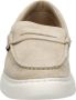 Tommy Hilfiger Stijlvolle Schoenen voor Mannen en Vrouwen Beige Heren - Thumbnail 13