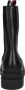 Tommy Hilfiger Chelsea-boots MONOCHROMATIC CHELSEA BOOT met stretchinzetten - Thumbnail 9