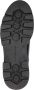 Tommy Hilfiger Chelsea-boots MONOCHROMATIC CHELSEA BOOT met stretchinzetten - Thumbnail 11