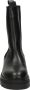 Tommy Hilfiger Chelsea-boots MONOCHROMATIC CHELSEA BOOT met stretchinzetten - Thumbnail 12