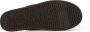 TOMS 10016936 Harbor Repreve Two Tone Felt Q4 - Thumbnail 4