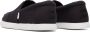 TOMS Alp Fwd Espadrille Men Black - Thumbnail 4