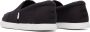 TOMS Alpargata FWD Sneakers zwart - Thumbnail 4