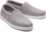 TOMS Alp Fwd Espadrille Men Grey - Thumbnail 3