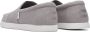 TOMS Alp Fwd Espadrille Men Grey - Thumbnail 4