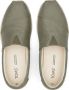 TOMS Alp FWD Grey Slip-on - Thumbnail 2