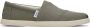 TOMS Alp FWD Grey Slip-on - Thumbnail 3