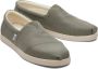 TOMS Alp FWD Grey Slip-on - Thumbnail 4
