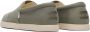 TOMS Alp FWD Grey Slip-on - Thumbnail 5