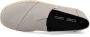TOMS Instappers Heren Alp Rope 2.0 Maat: 40 5 Materiaal: Canvas Kleur: Grijs - Thumbnail 11