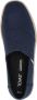 TOMS Shoes ALPARGATA~ROPE~2.0~~~~~~~~~~~~ Instappers Blauw - Thumbnail 15