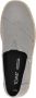 TOMS Shoes Toms Alp Rope 2.0 Loafers Instappers Heren Grijs - Thumbnail 13