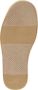 TOMS Alp Rope 2.0 Loafers Instappers Heren Grijs - Thumbnail 14