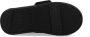 Toms Alpargata 10010529 Zwart - Thumbnail 3