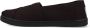 Toms Alpargata 10010530 Zwart - Thumbnail 2