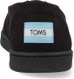 Toms Alpargata 10010530 Zwart - Thumbnail 3