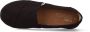 Toms Alpargata 10010530 Zwart - Thumbnail 4