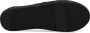Toms Alpargata 10010530 Zwart - Thumbnail 5