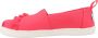 TOMS Alpargata 10017769 Roze - Thumbnail 5