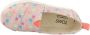TOMS Alpargata 10017772 Roze - Thumbnail 3