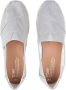 TOMS Alpargata Dames Espadrille Grey - Thumbnail 13