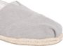 TOMS Alpargata Dames Espadrille Grey - Thumbnail 14