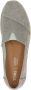 TOMS Alpargata Dames Espadrille Grey - Thumbnail 8