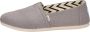 TOMS Espadrilles Alpargata met zacht verdikte binnenzool - Thumbnail 6