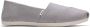 TOMS Espadrilles Alpargata met zacht verdikte binnenzool - Thumbnail 10