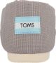 TOMS Espadrilles Alpargata met zacht verdikte binnenzool - Thumbnail 12