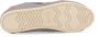 TOMS Espadrilles Alpargata met zacht verdikte binnenzool - Thumbnail 15