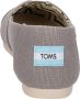 TOMS Espadrilles Alpargata met zacht verdikte binnenzool - Thumbnail 7