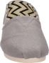 TOMS Espadrilles Alpargata met zacht verdikte binnenzool - Thumbnail 8