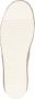 TOMS Alpargata Platform Rope Espadrilles Dames Beige - Thumbnail 15