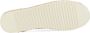 TOMS Alpargata Platform Rope Espadrilles Dames Beige - Thumbnail 9