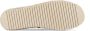 TOMS Espadrilles Dames Instappers Damesschoenen - Alpargata Platfor Zwart - Thumbnail 8