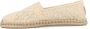 TOMS Alpargata Rope Espadrille Women Natural - Thumbnail 4