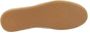 TOMS Dames Alpargata Rope Loafers Beige - Thumbnail 9