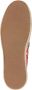 TOMS alpargata mallow ballerina's dames roze 10017826 pea pink canvas 38 - Thumbnail 7