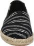 TOMS NU 21% KORTING Espadrilles ALPARGATA ROPE met zomerse dessinering - Thumbnail 13