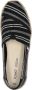 TOMS NU 21% KORTING Espadrilles ALPARGATA ROPE met zomerse dessinering - Thumbnail 14