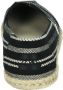 TOMS NU 21% KORTING Espadrilles ALPARGATA ROPE met zomerse dessinering - Thumbnail 6