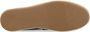 TOMS NU 21% KORTING Espadrilles ALPARGATA ROPE met zomerse dessinering - Thumbnail 9