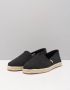 TOMS NU 21% KORTING Espadrilles ALPARGATA ROPE veganistische verwerking - Thumbnail 13