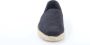 TOMS NU 21% KORTING Espadrilles ALPARGATA ROPE veganistische verwerking - Thumbnail 14