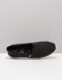 TOMS NU 21% KORTING Espadrilles ALPARGATA ROPE veganistische verwerking - Thumbnail 15