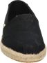 TOMS NU 21% KORTING Espadrilles ALPARGATA ROPE veganistische verwerking - Thumbnail 5