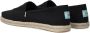 TOMS NU 21% KORTING Espadrilles ALPARGATA ROPE veganistische verwerking - Thumbnail 7